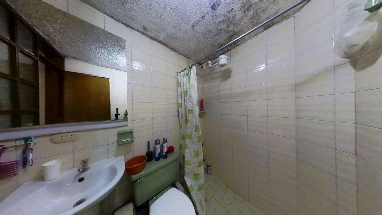 Casa de 4 alcobas en venta en Engativa, Bogotá, 300 m² · foto 15 de 17