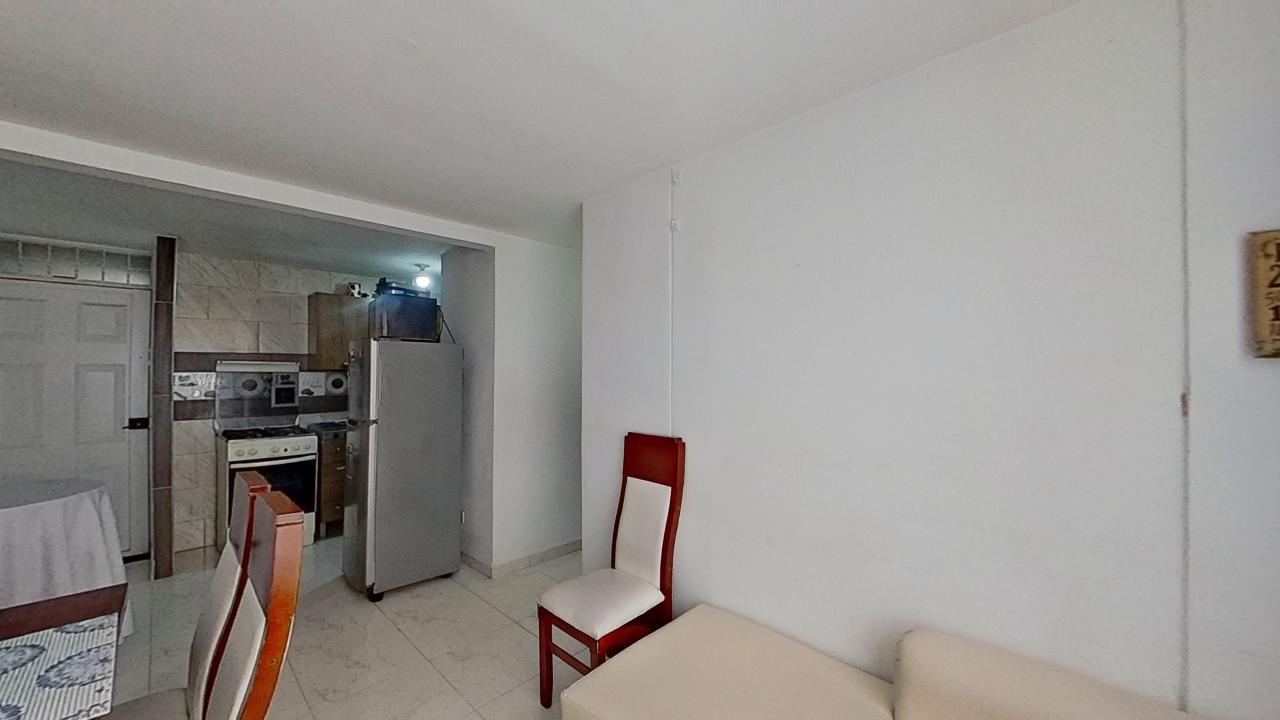 Apartamento en Venta en Cundinamarca, BOGOTÁ, Guiparma