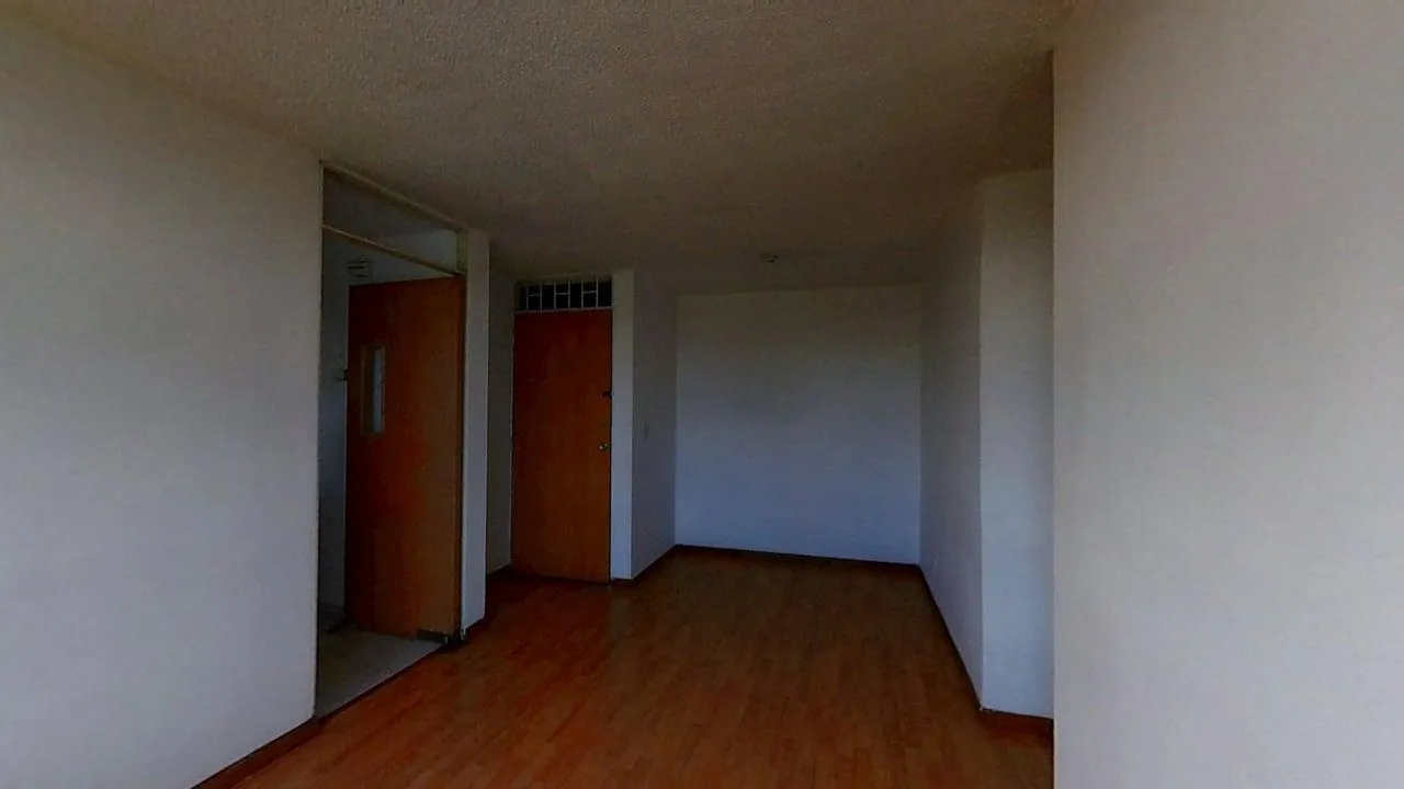 Apartamento en Florencia foto 2