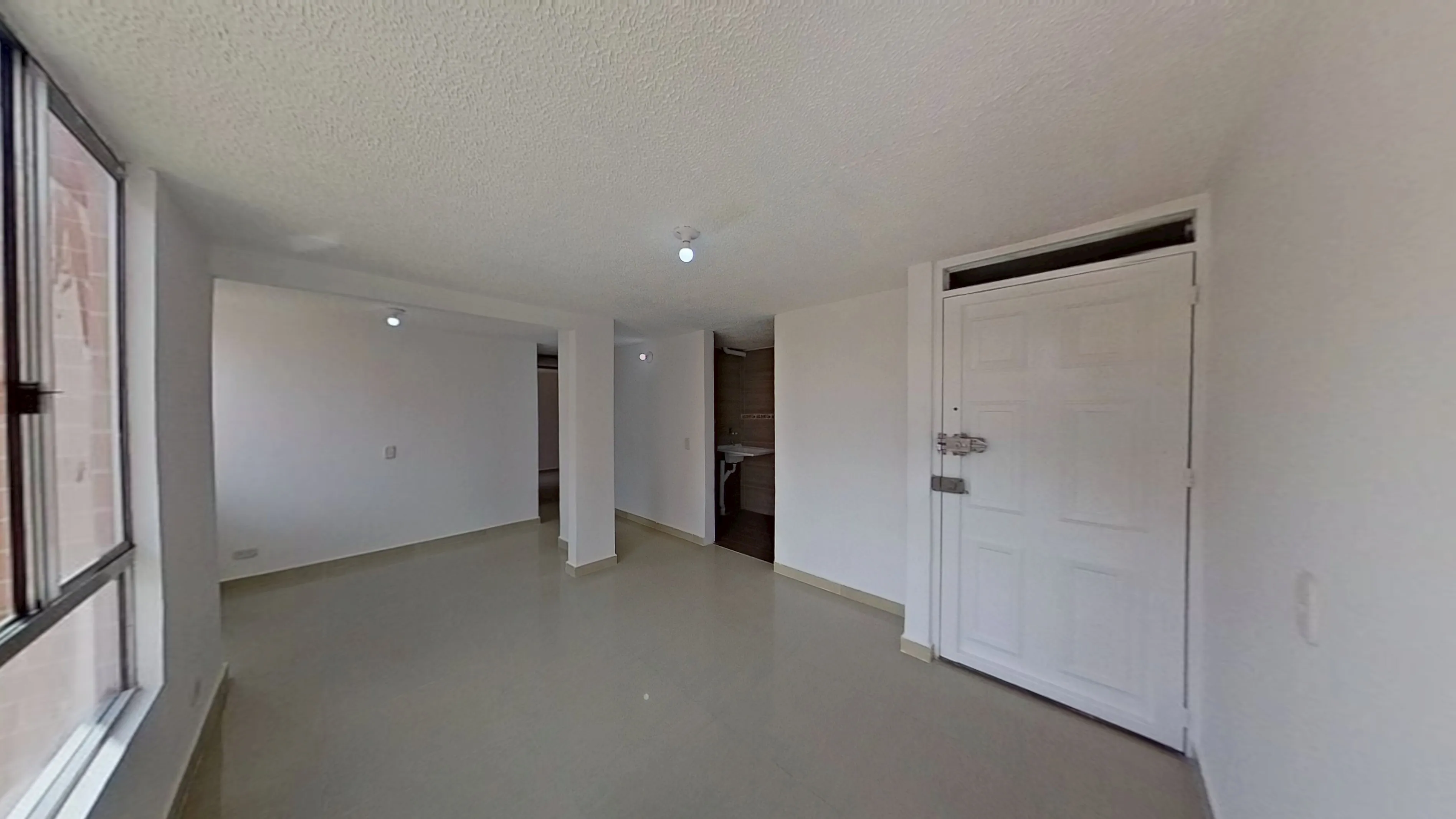 Apartamento en Ciudad Verde foto 2