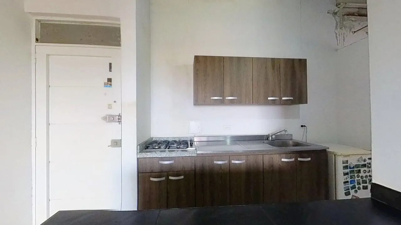 Apartamento en Ciudad Verde foto 4