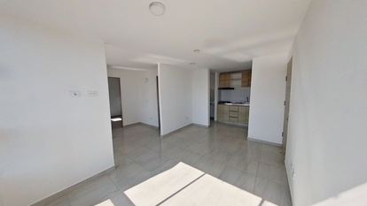 Venta de apartamento Barranquilla Gaviota