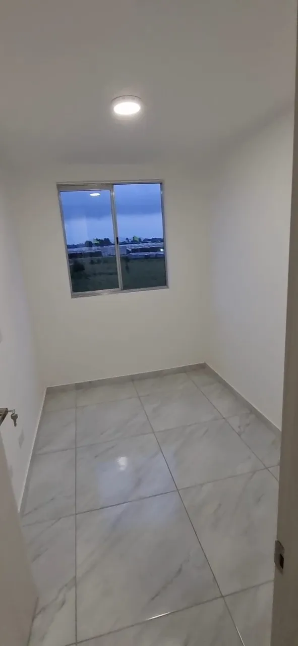 Apartamento en La Prosperidad foto 6