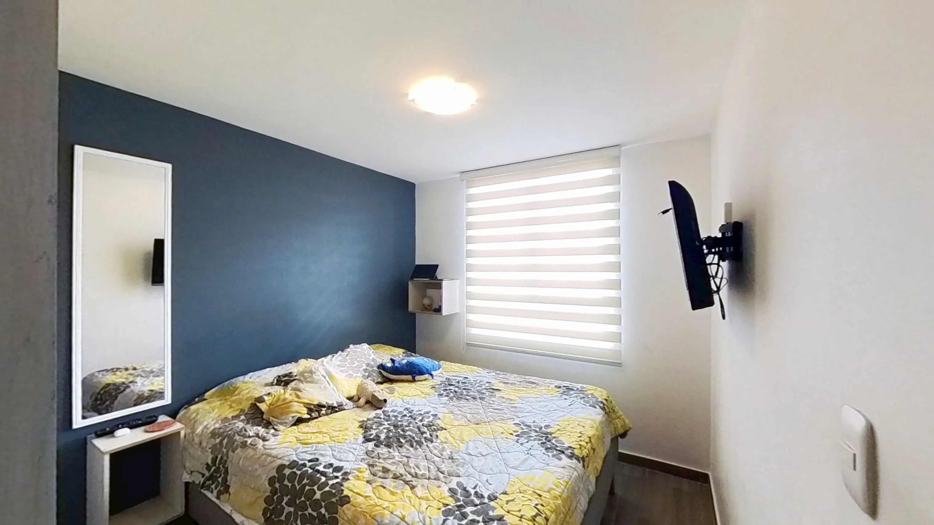 Apartamento en Santander foto 4
