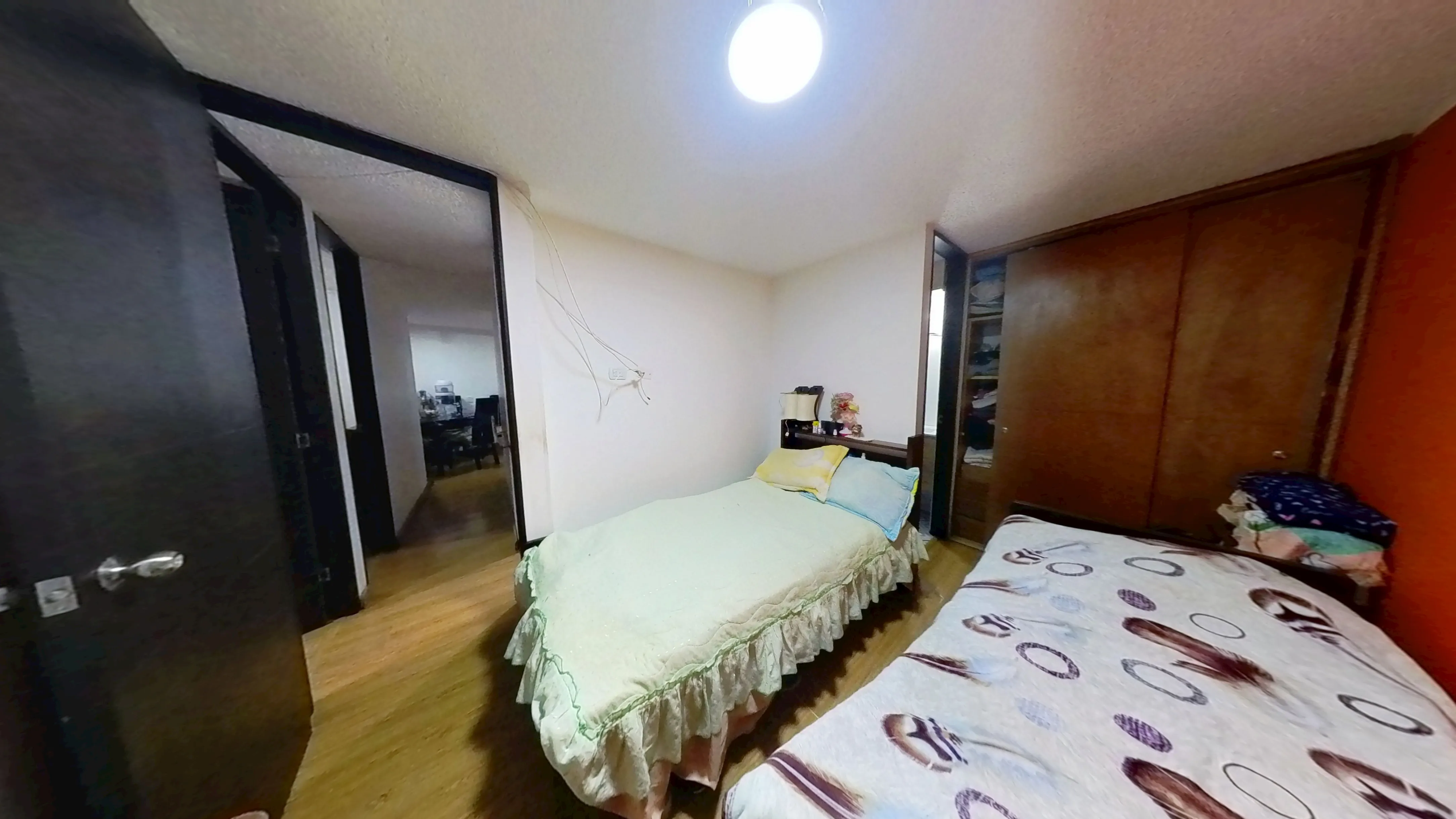 Apartamento en El verganzo foto 5