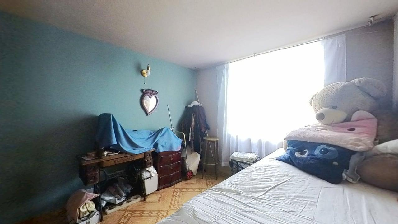 Apartamento en venta en Suba, Bogotá · foto 7 de 23