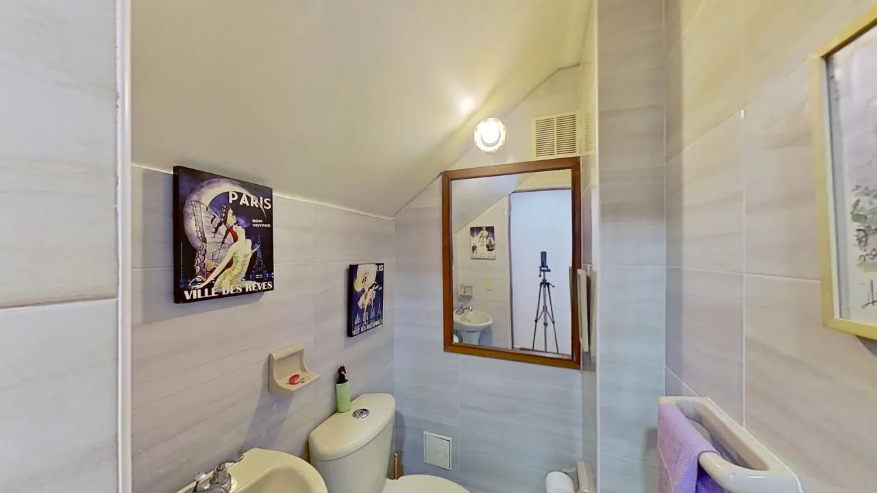 Apartamento en Antiguo Country foto 6