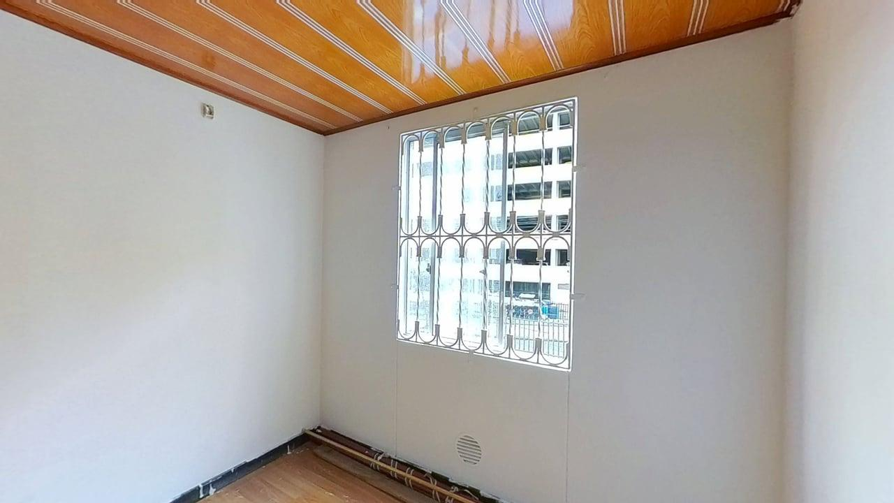 Apartamento en venta en Ismael Perdomo, Bogotá · foto 9 de 17