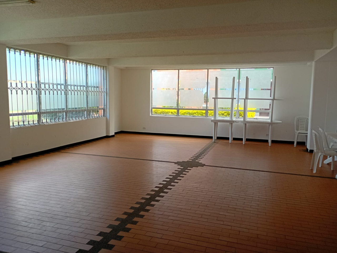 Apartamento de 3 alcobas en venta en Bosa Occidental, Bogotá, 43 m² · foto 17 de 24