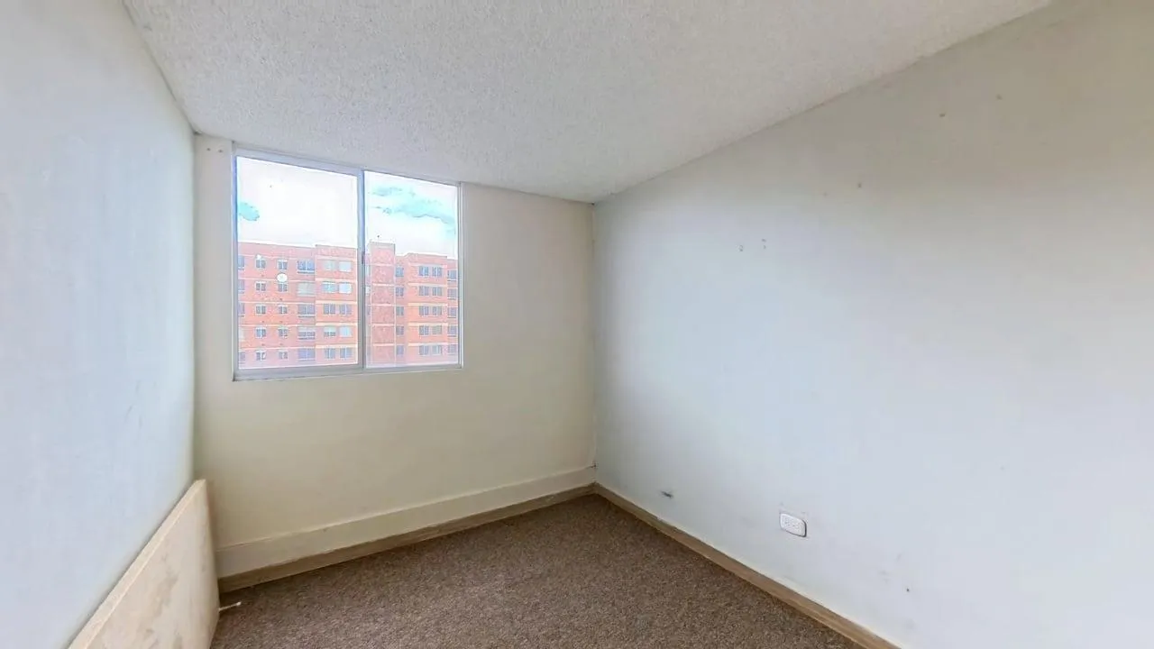 Apartamento en San Rafael foto 6