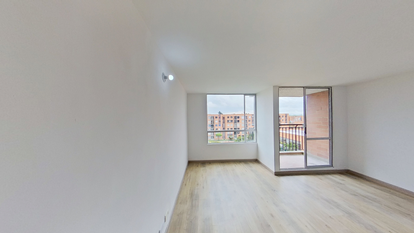 Venta de apartamento Madrid Tarento