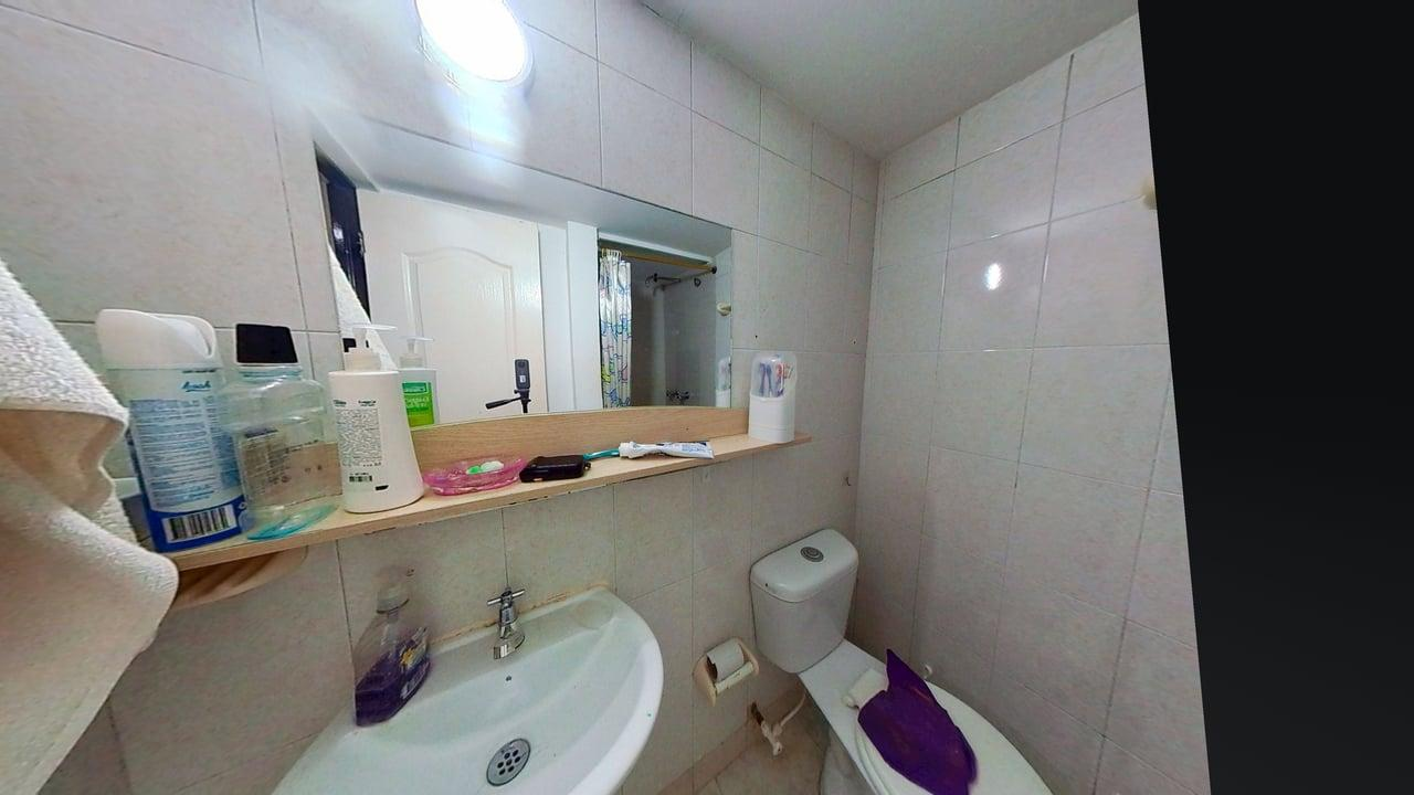 Apartamento en venta en Verbenal, Bogotá · foto 13 de 13