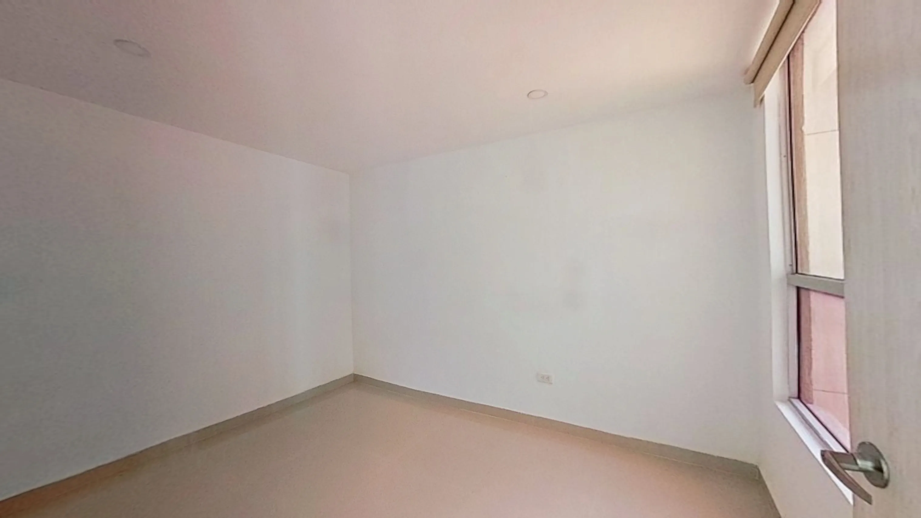 Apartamento en Alameda del Rio foto 2
