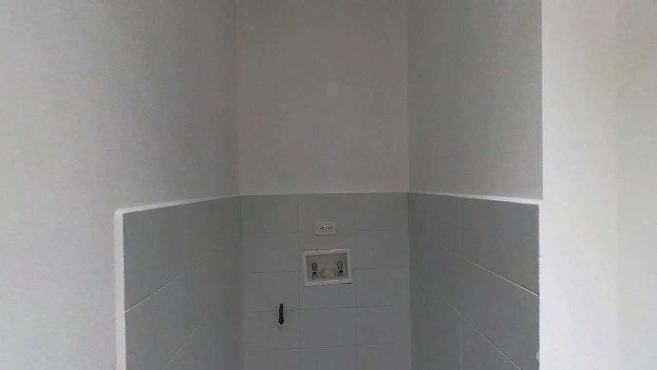 Apartamento en Delicias Norte foto 6