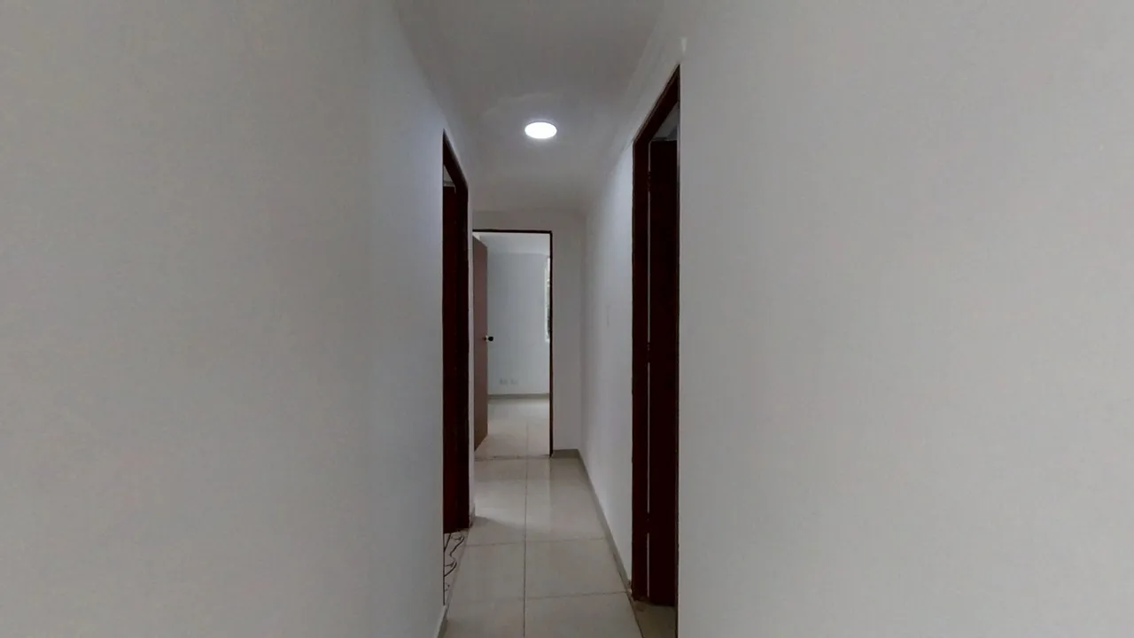 Apartamento en La Fragua foto 6