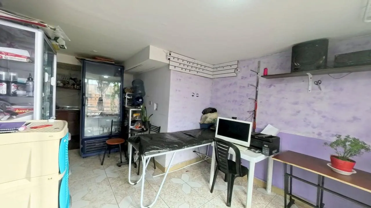 Casa en Soacha en Soacha, Soacha