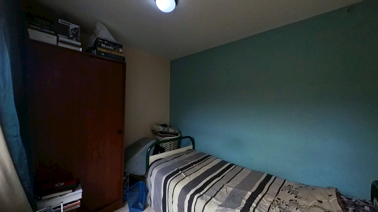 Casa en venta en Patio Bonito, Bogotá · foto 22 de 24
