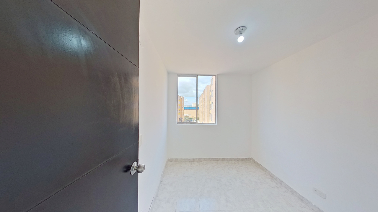 Apartamento en venta en Bosa Occidental, Bogotá · foto 10 de 17
