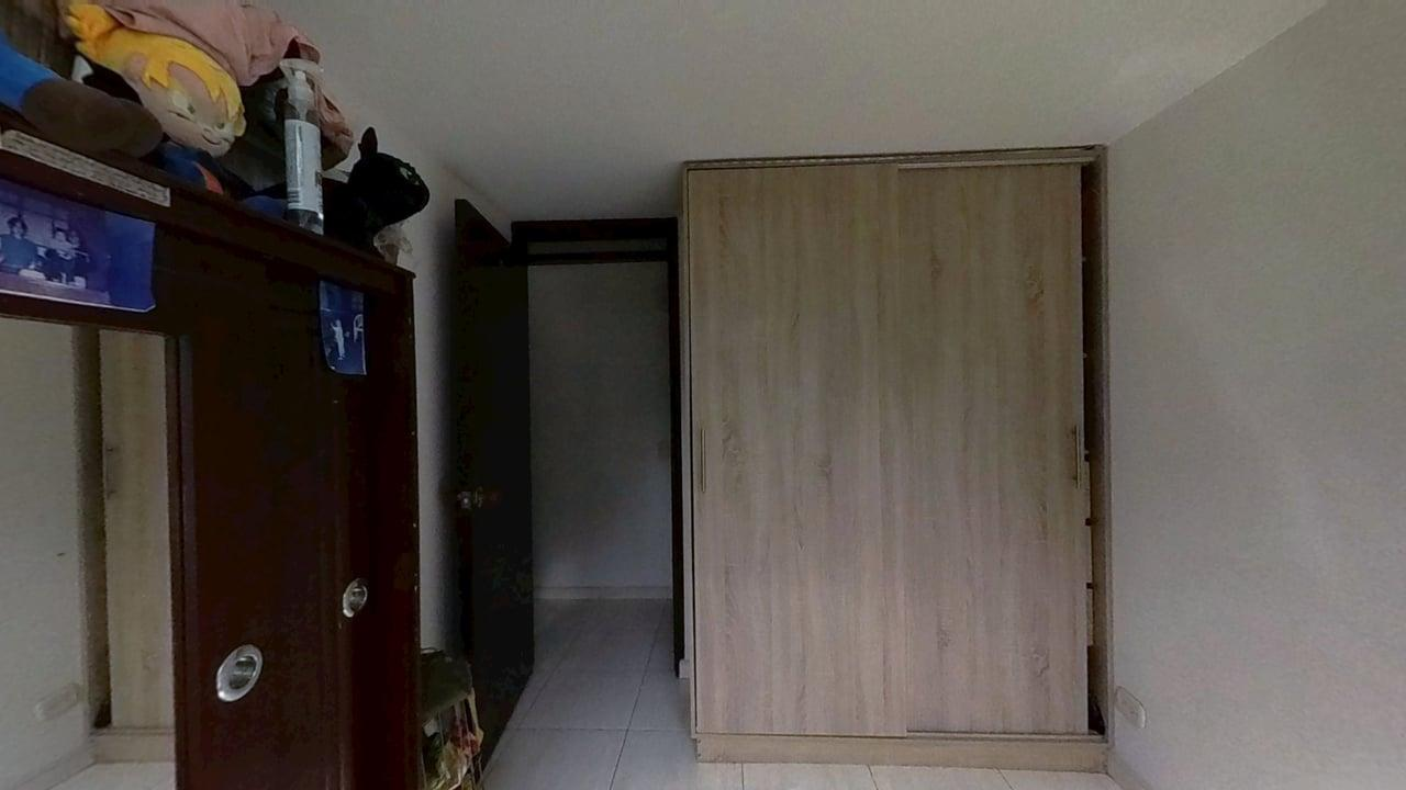 Apartamento en venta en Granjas De Techo, Bogotá · foto 8 de 18
