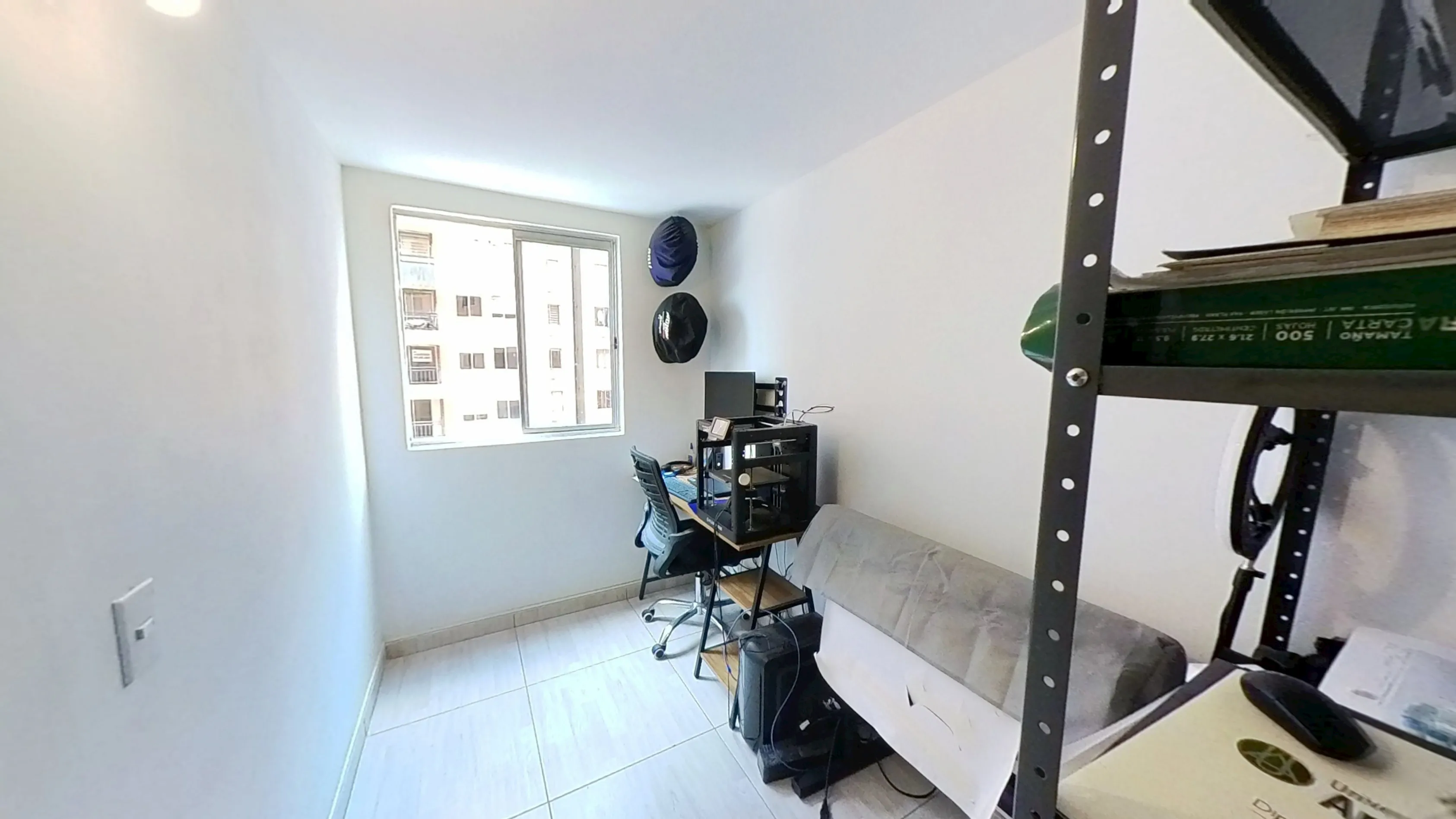 Apartamento en Puente Grande foto 6