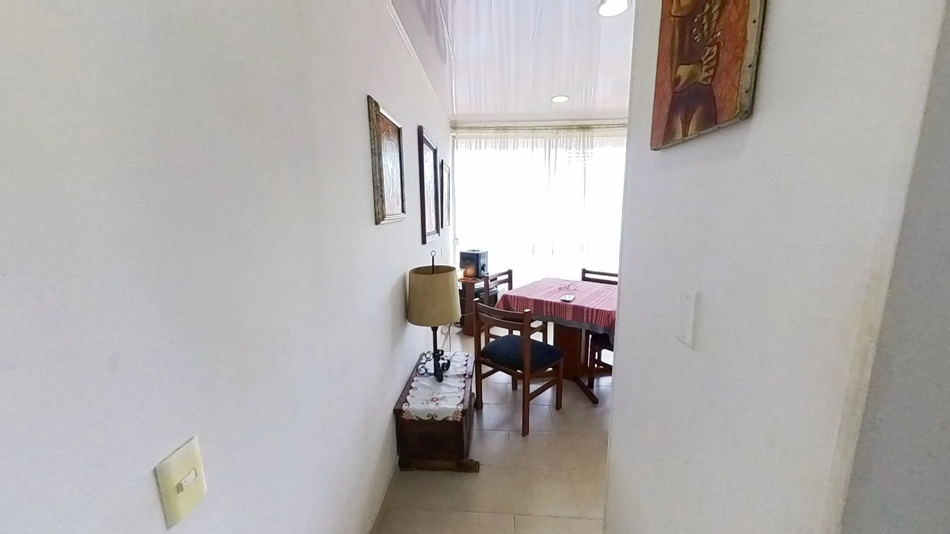 Apartamento en San Rafael foto 5