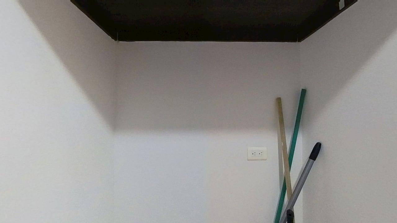 Apartamento de 3 alcobas en venta en Calandaima, Bogotá, 59 m² · foto 6 de 24