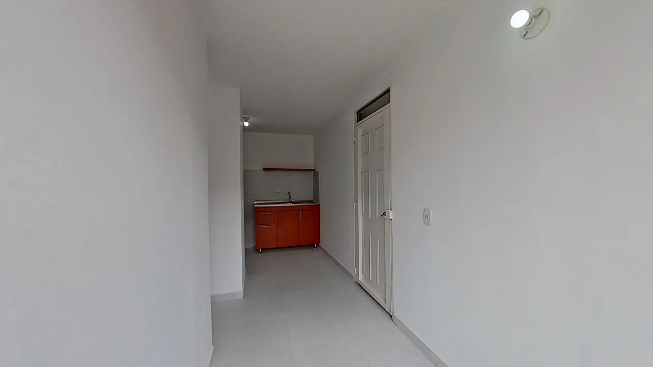 Apartamento en Ciudad Verde foto 2