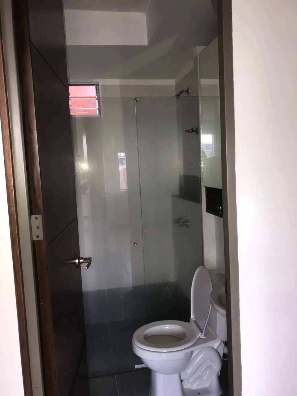 Apartamento en Valle de Lili foto 4