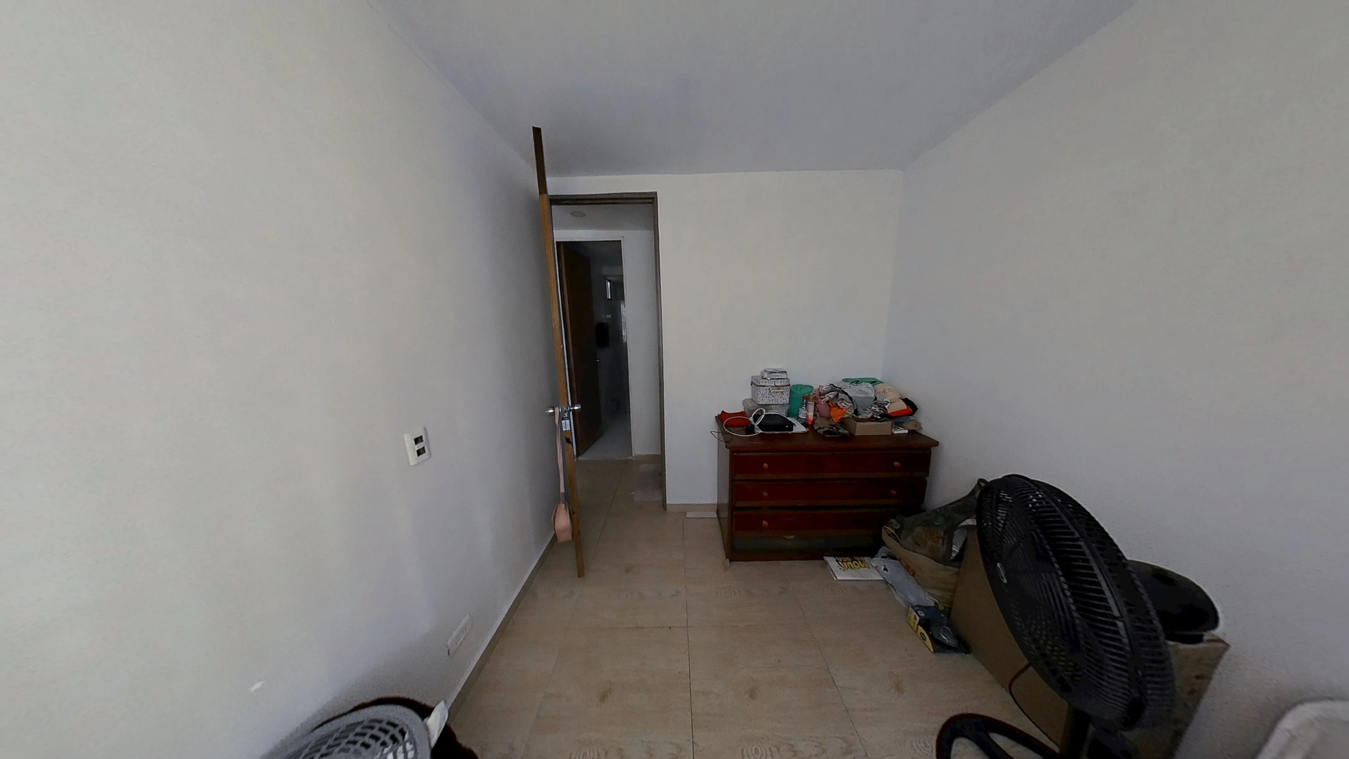Apartamento en Ciudad del Puerto foto 5