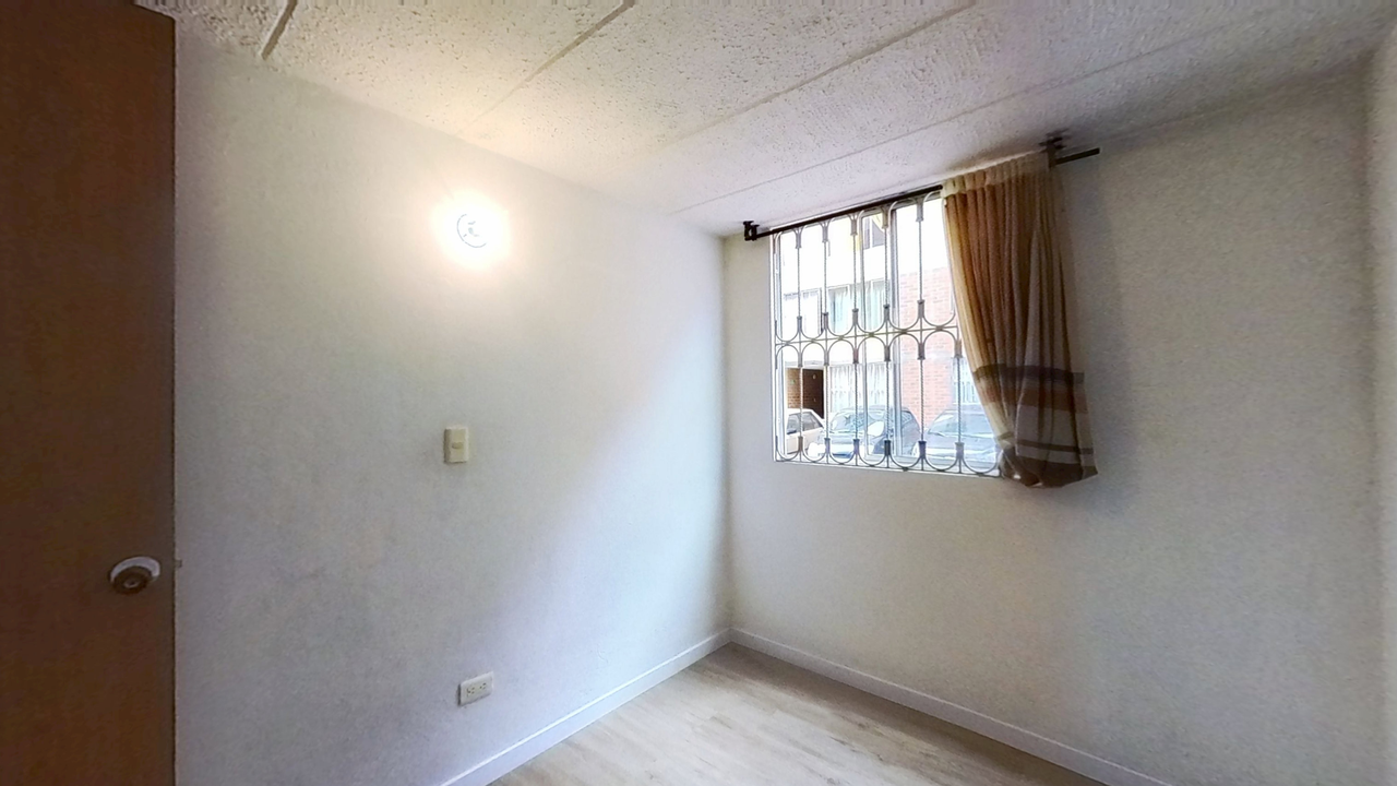 Apartamento en venta en Bosa Occidental, Bogotá · foto 8 de 24