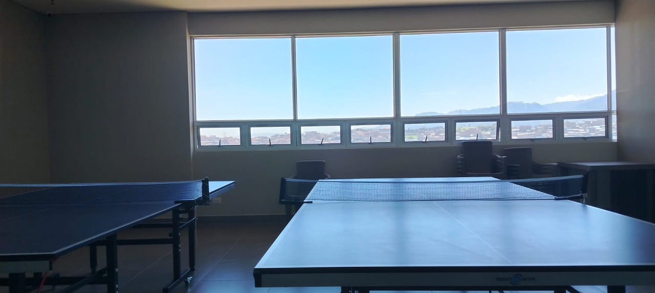 Apartamento de 2 alcobas en venta en Marruecos, Bogotá, 49 m² · foto 21 de 24