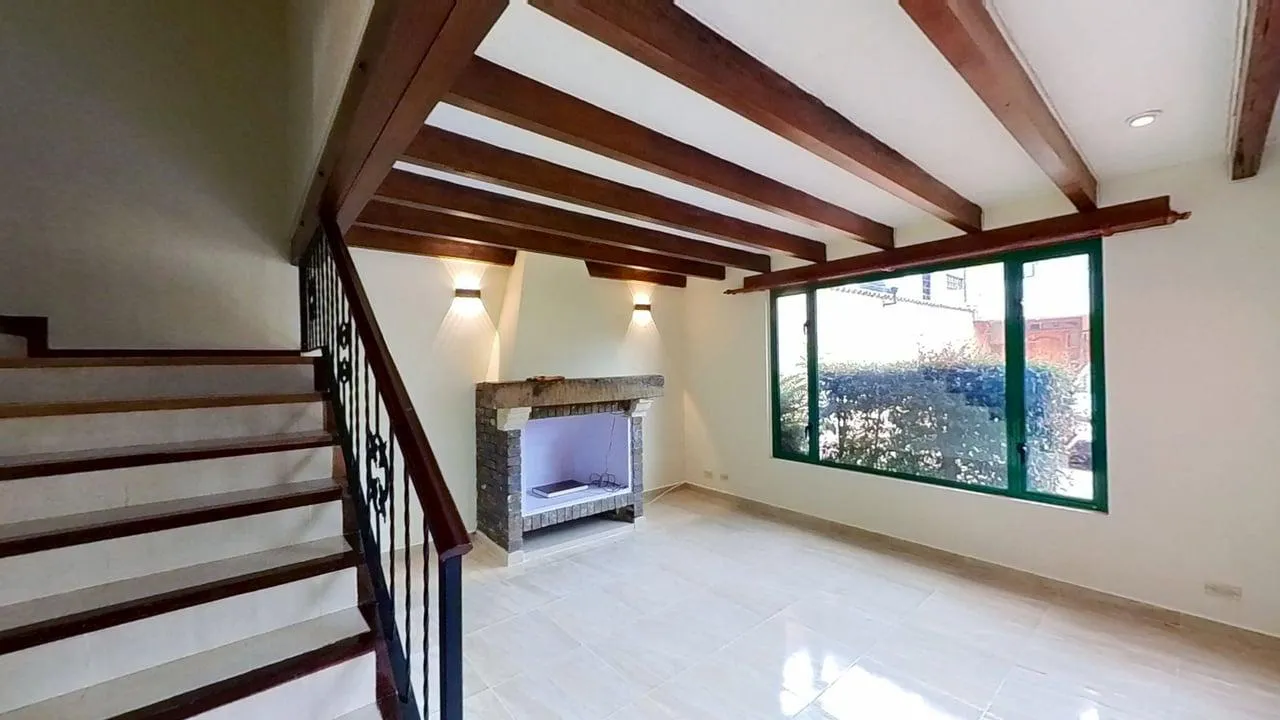 Casa en Chía en Chía, Chía