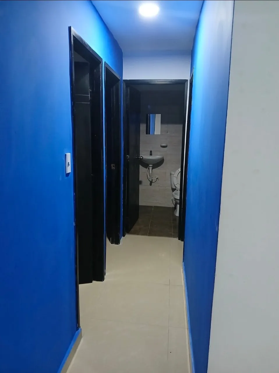 Apartamento en Ciudad Caribe foto 6