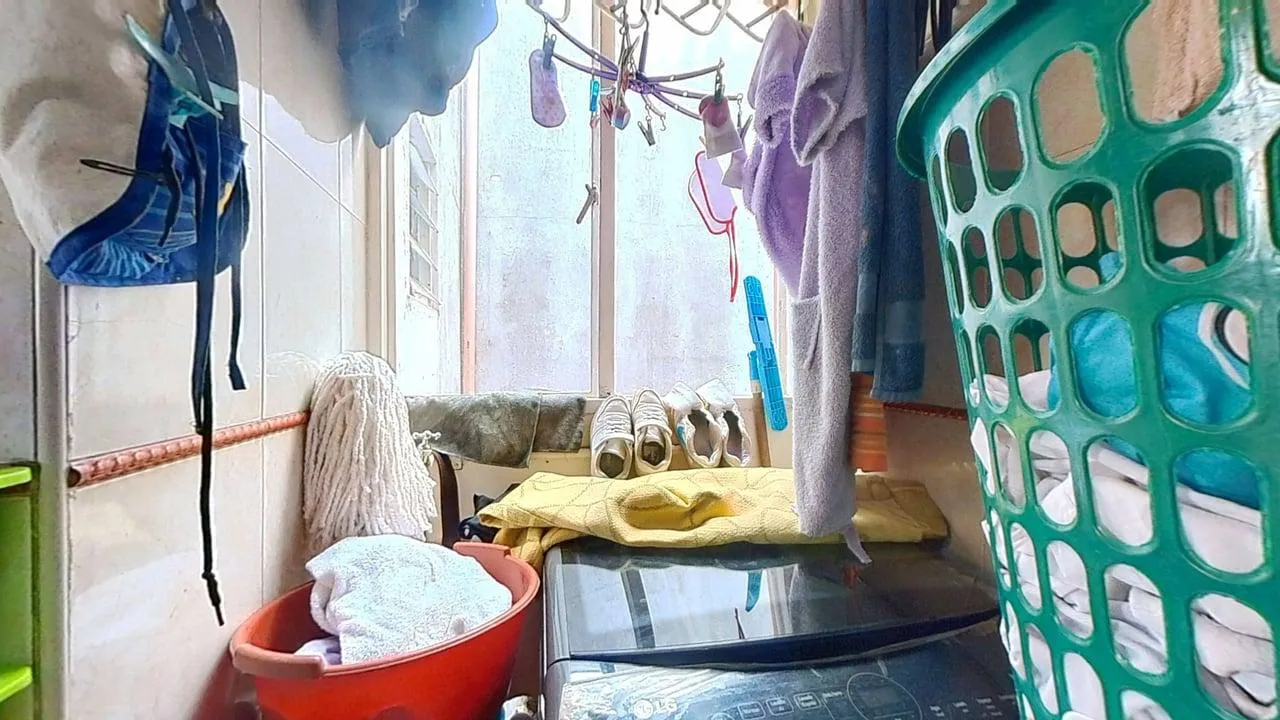 Apartamento en El Porvenir foto 5