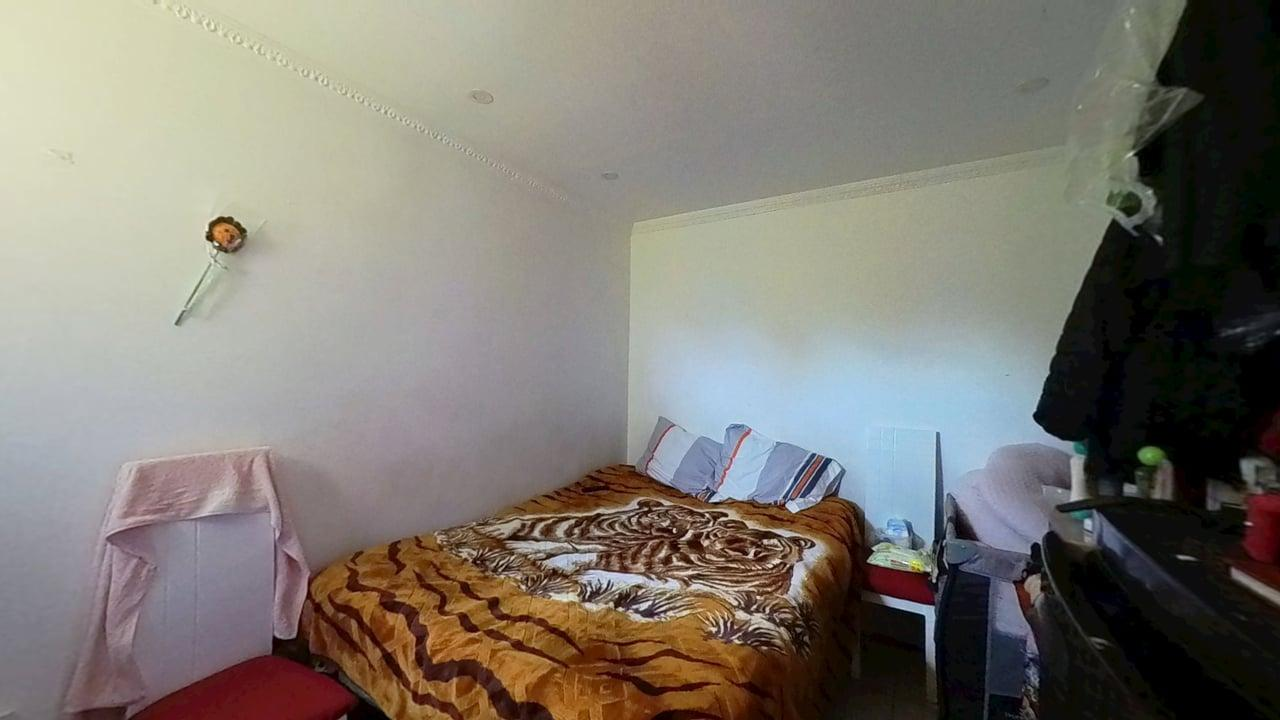 Apartamento de 3 alcobas en venta en Tintal Sur, Bogotá, 42 m² · foto 11 de 20