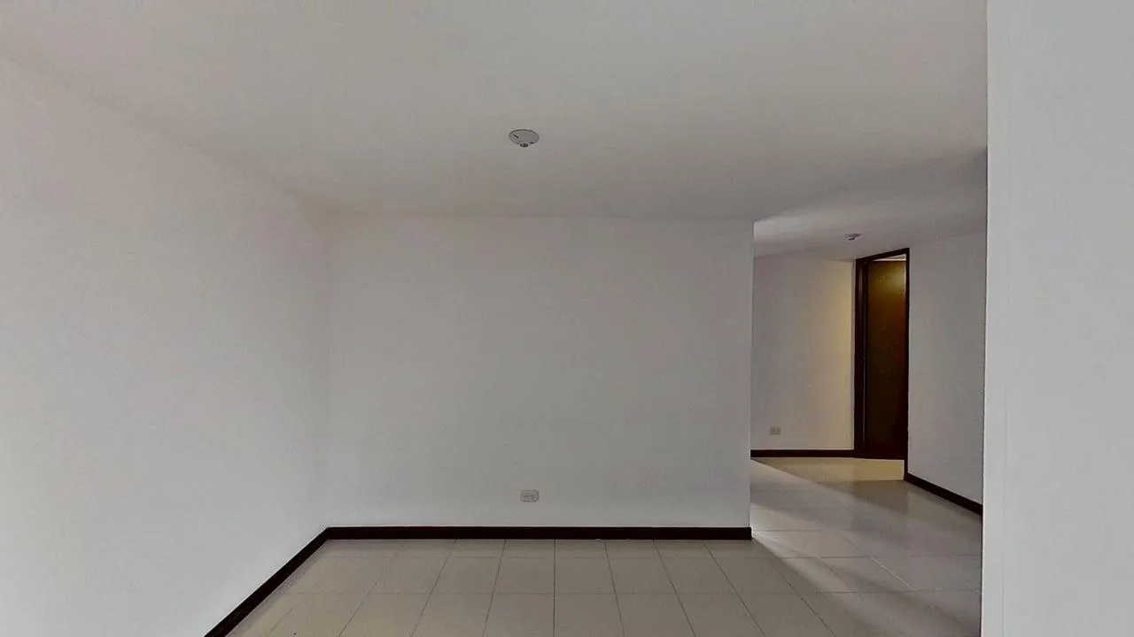 Apartamento en Alcazares foto 2