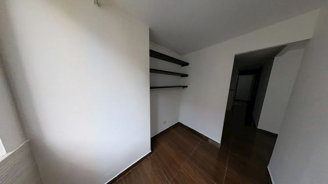 Apartamento en Villas de Eden foto 2