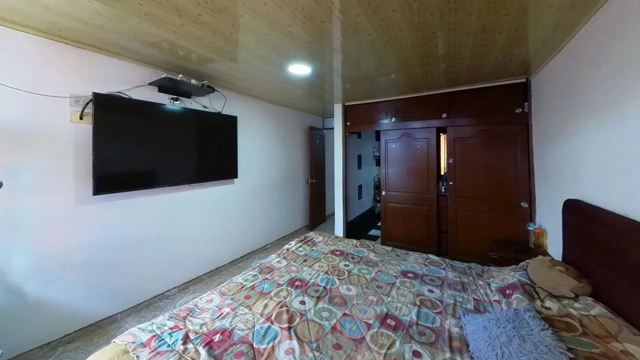 Casa en El Palmar foto 6