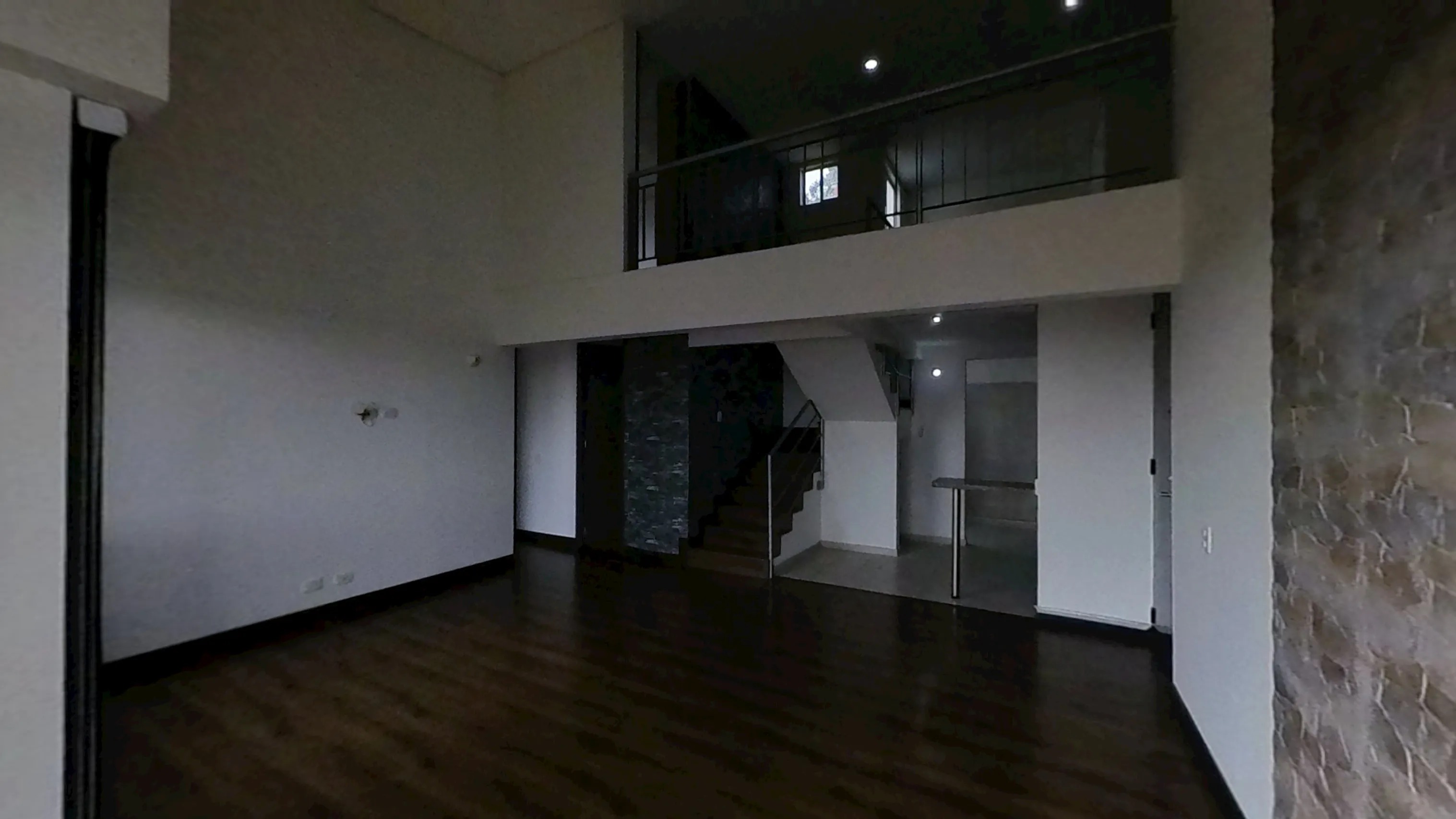 Apartamento en Puertas de Alcalá foto 3