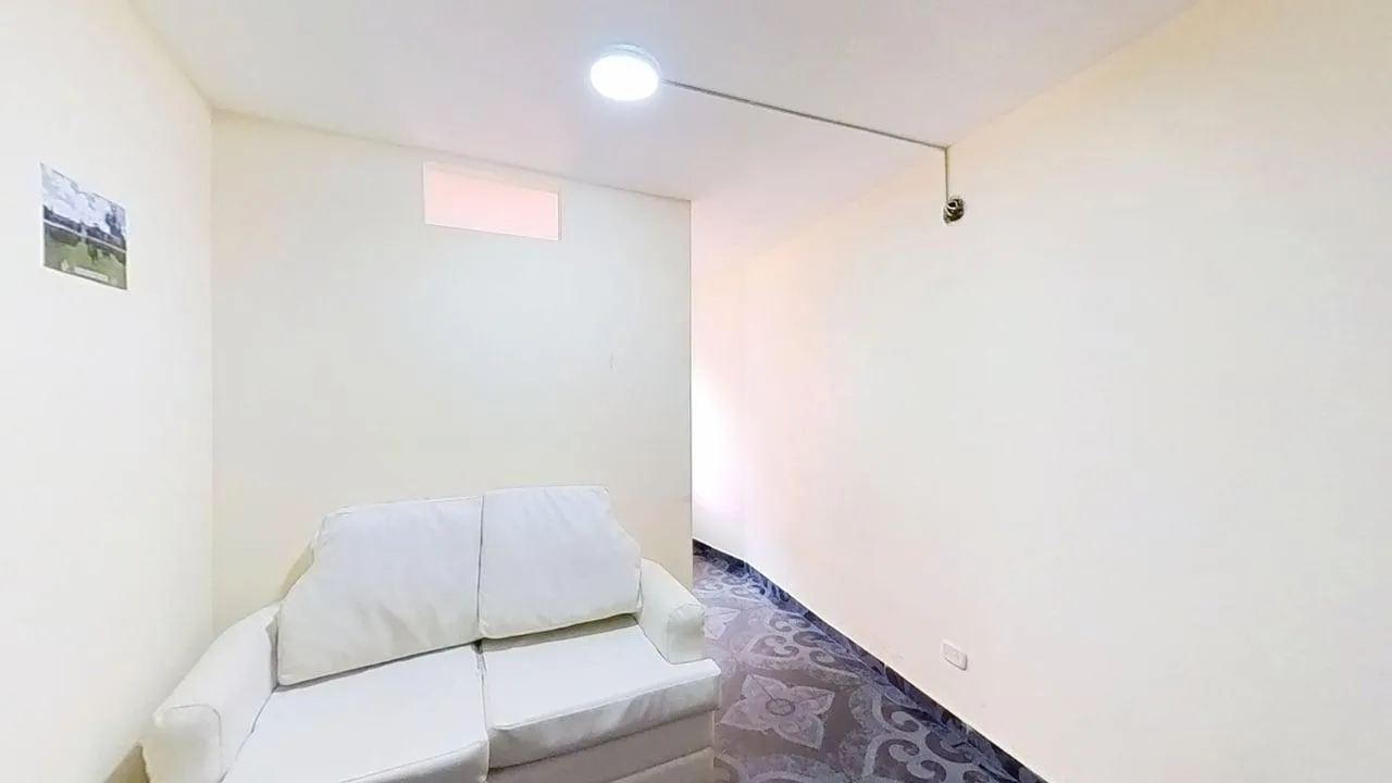 Apartamento en Usme Centro foto 3