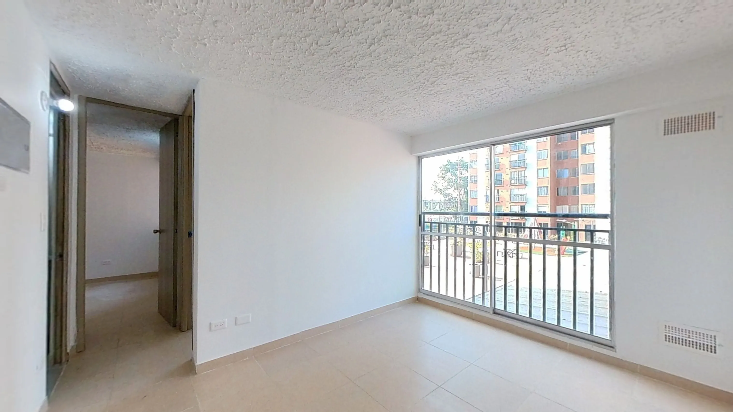 Apartamento en El Liston foto 5