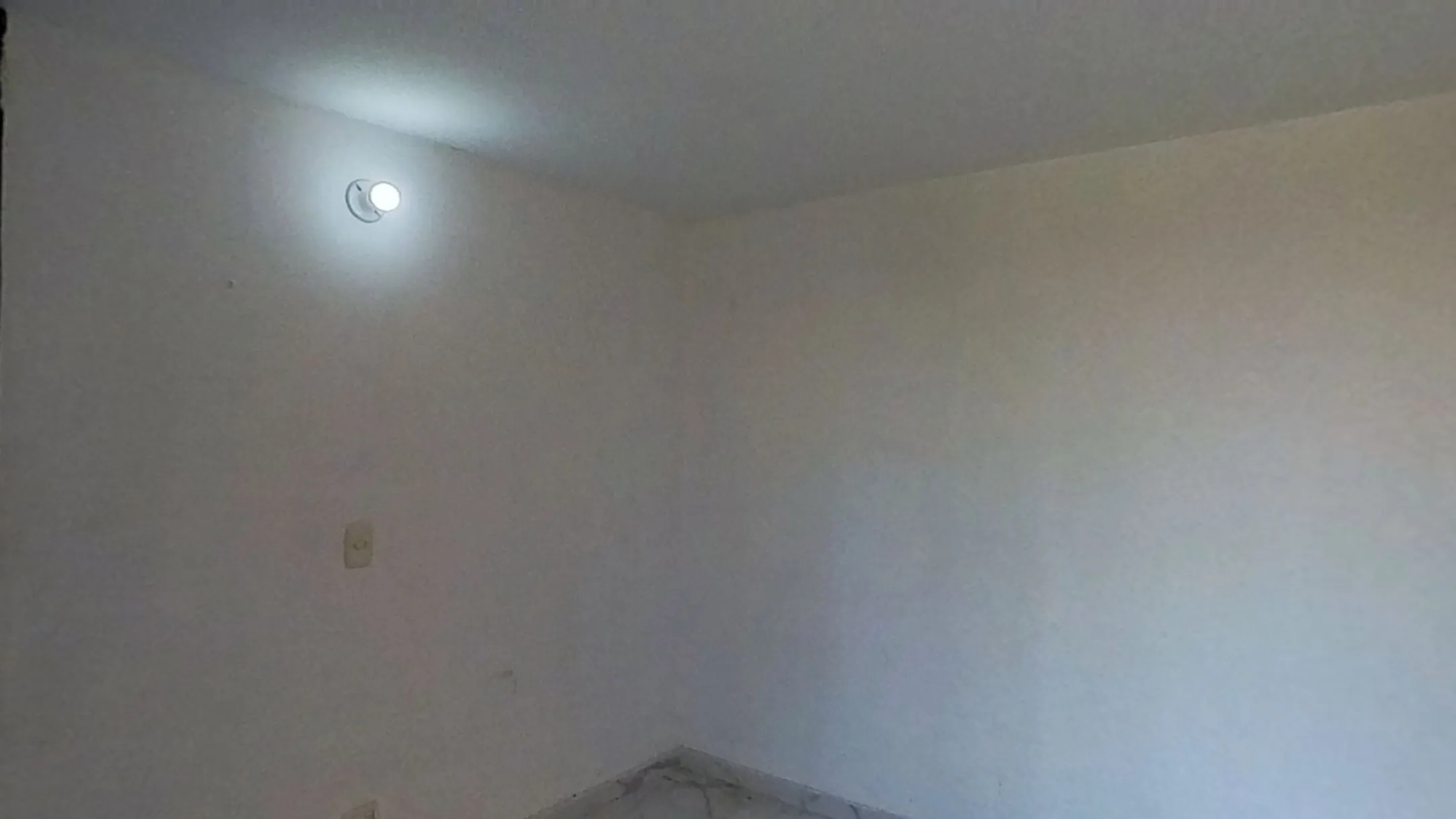 Apartamento en El Danubio foto 5