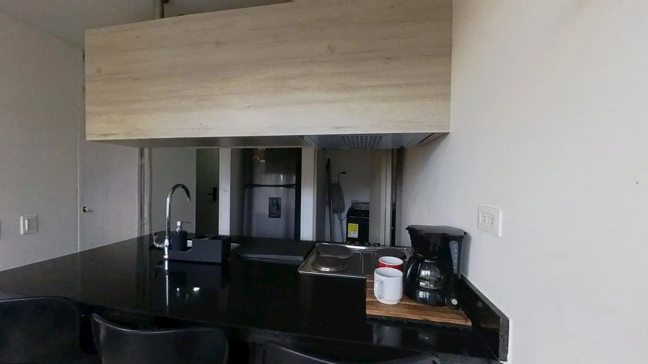 Apartamento en Samper foto 6