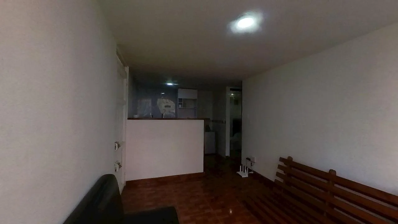 Apartamento en Ciudad Verde foto 2