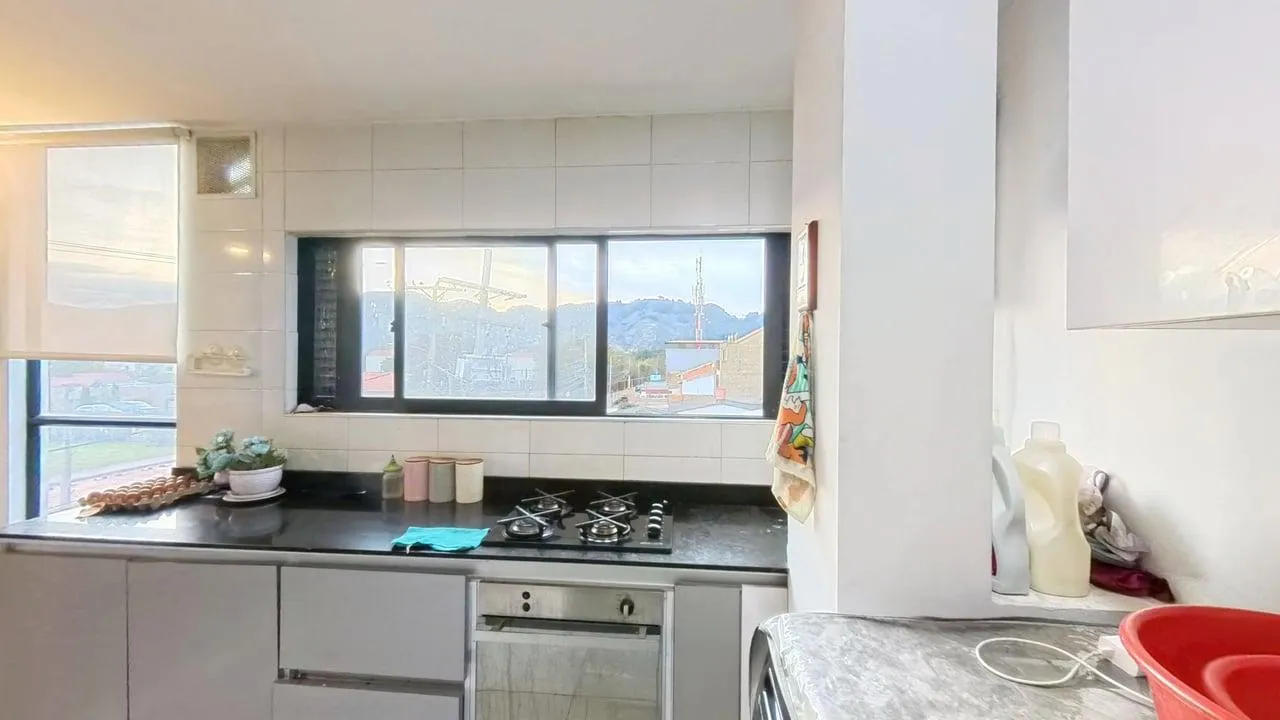 Apartamento en Chía foto 6