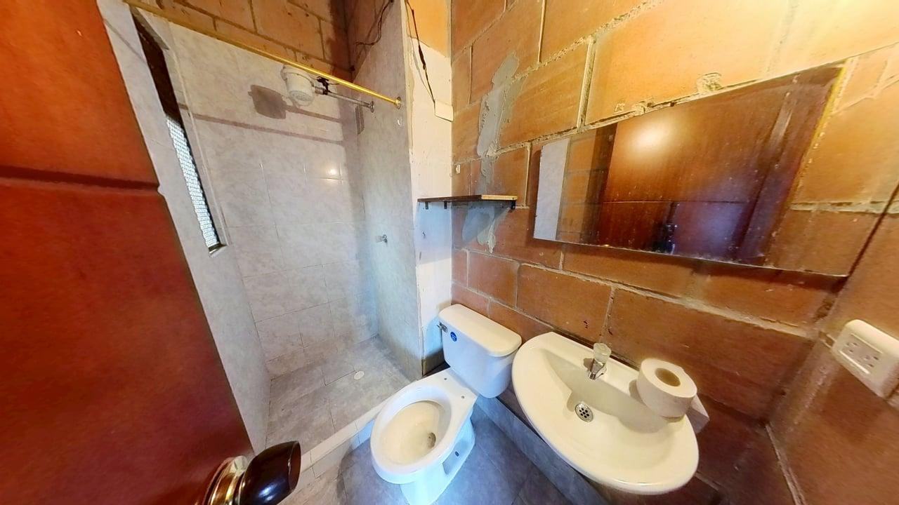 Apartamento en venta en Ciudad Usme, Bogotá · foto 11 de 24