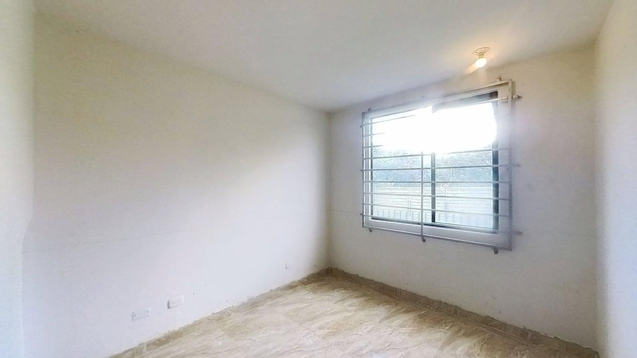 Apartamento de 1 alcoba en venta en 12 De Octubre, Bogotá, 30 m² · foto 7 de 24