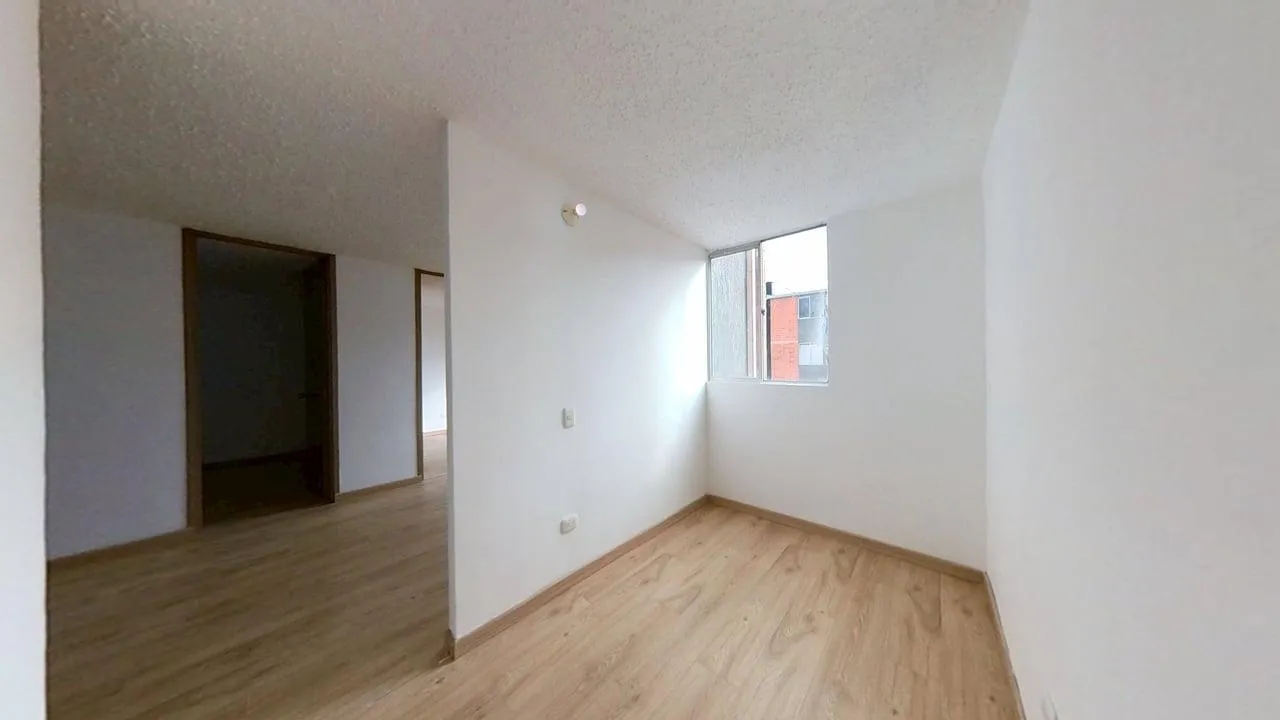 Apartamento en Tintal sur foto 4