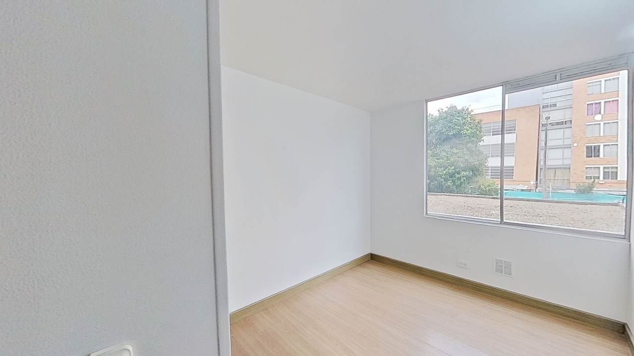 Apartamento de 3 alcobas en venta en Suba, Bogotá, 84 m² · foto 18 de 21