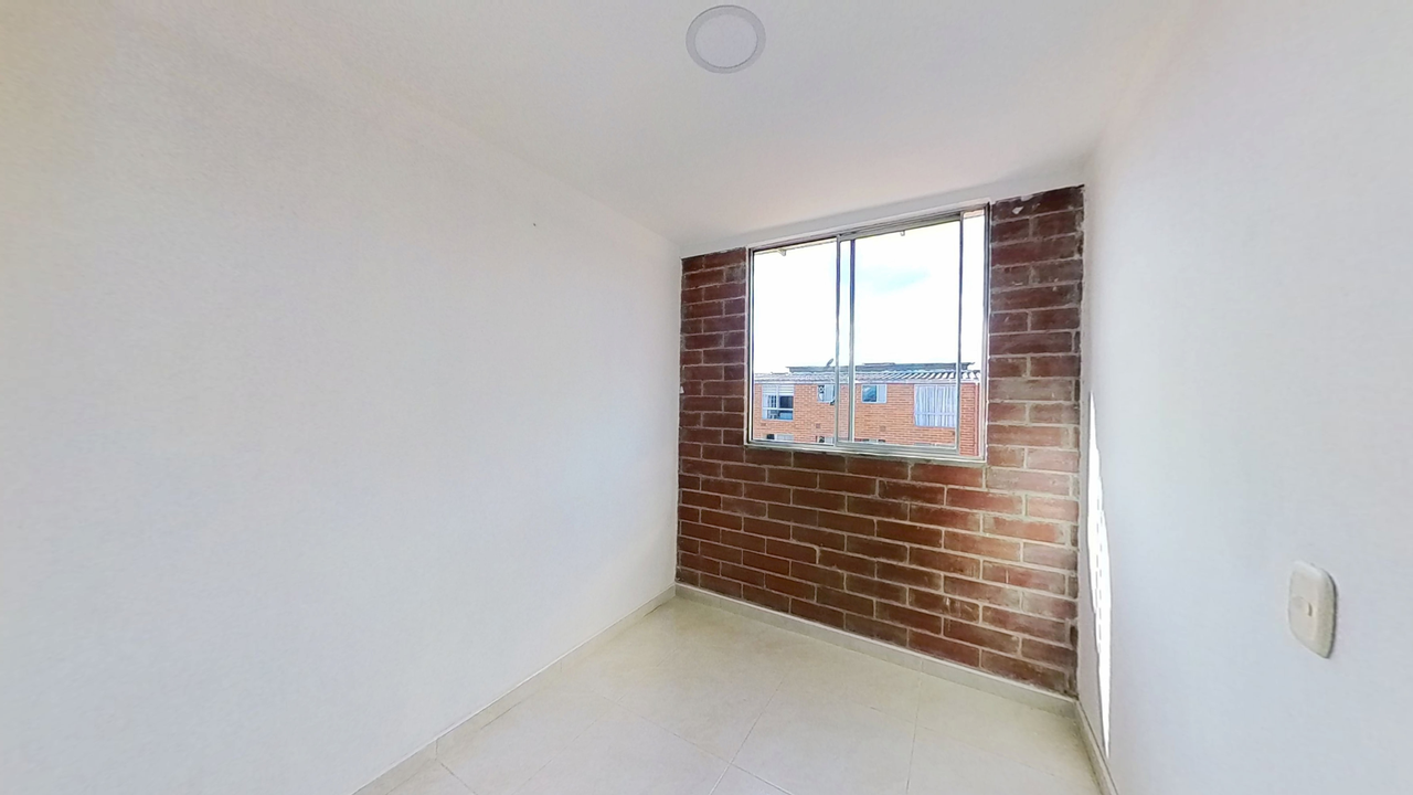 Apartamento de 3 alcobas en venta en Zona Franca, Bogotá, 44 m² · foto 11 de 24